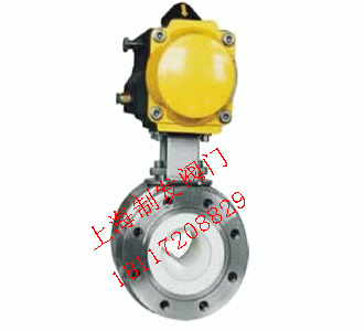 QV641TC-16PմɚV{(ji)y
